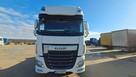 DAF xf 460 - 2