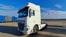 DAF xf 460 - 3