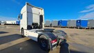 DAF xf 460 - 4