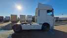 DAF xf 460 - 7