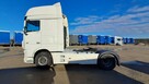 DAF xf 460 - 8