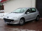 Peugeot 307 Klimatronic /Gwarancja / 1,6 /109KM /2008 - 7