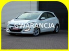 Hyundai i30 Automat /Klimatronic /Navi / 1,6 /135KM / - 1