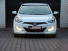 Hyundai i30 Automat /Klimatronic /Navi / 1,6 /135KM / - 5