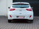 Hyundai i30 Automat /Klimatronic /Navi / 1,6 /135KM / - 10