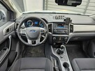 Ford Ranger 2.2 160KM FV 23% VAT-1 manual 4x4 ZABUDOWA warsztat BEZWYPADEK zadbany - 8