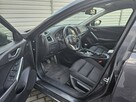 Mazda 6 2.0 145KM manual NISKI PRZEBIEG zadbany BDB STAN - 6