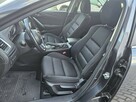 Mazda 6 2.0 145KM manual NISKI PRZEBIEG zadbany BDB STAN - 7