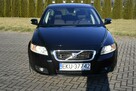 Volvo V50 1,8Benz DUDKI11 Klimatr 2 str.Tempomat,Alu,Hak.kredyt.GWARANCJA - 4