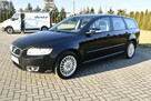 Volvo V50 1,8Benz DUDKI11 Klimatr 2 str.Tempomat,Alu,Hak.kredyt.GWARANCJA - 5