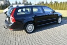 Volvo V50 1,8Benz DUDKI11 Klimatr 2 str.Tempomat,Alu,Hak.kredyt.GWARANCJA - 8