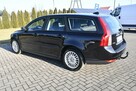 Volvo V50 1,8Benz DUDKI11 Klimatr 2 str.Tempomat,Alu,Hak.kredyt.GWARANCJA - 10