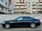 BMW 520 - 2