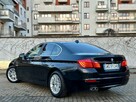 BMW 520 - 3