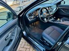 BMW 520 - 5