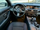 BMW 520 - 6