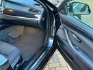 BMW 520 - 7