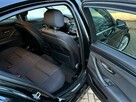 BMW 520 - 8