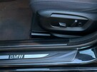 BMW 520 - 9