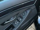 BMW 520 - 10