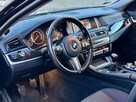 BMW 520 - 12