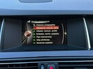 BMW 520 - 14
