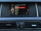 BMW 520 - 15