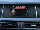 BMW 520 - 16