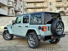 Jeep Wrangler JL 4XE 2024 - 3