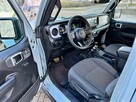 Jeep Wrangler JL 4XE 2024 - 5