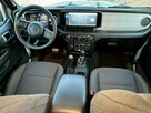 Jeep Wrangler JL 4XE 2024 - 6