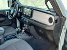 Jeep Wrangler JL 4XE 2024 - 7