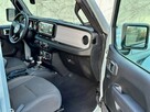 Jeep Wrangler JL 4XE 2024 - 8