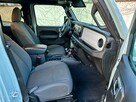 Jeep Wrangler JL 4XE 2024 - 9