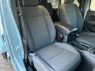 Jeep Wrangler JL 4XE 2024 - 10