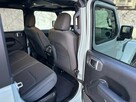 Jeep Wrangler JL 4XE 2024 - 11