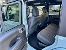 Jeep Wrangler JL 4XE 2024 - 12