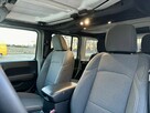 Jeep Wrangler JL 4XE 2024 - 13