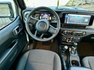 Jeep Wrangler JL 4XE 2024 - 14