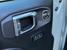 Jeep Wrangler JL 4XE 2024 - 15