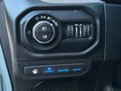 Jeep Wrangler JL 4XE 2024 - 16