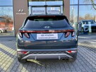 Hyundai Tucson 1.6T-GDI 150KM Executive 7DCT Salon PL Od Dealera Android Auto FV23 - 4