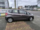 Honda Jazz 1.4i 16V 101KM Klimatyzacja Automat - 3