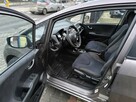 Honda Jazz 1.4i 16V 101KM Klimatyzacja Automat - 12