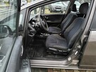 Honda Jazz 1.4i 16V 101KM Klimatyzacja Automat - 15