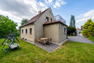 Przytulny, funkcjonalny, idealny dom dla Ciebie - 6