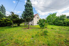 Przytulny, funkcjonalny, idealny dom dla Ciebie - 8
