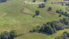 Działka rolna 6500 m2 - 15