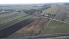 Dwie działki w okolicach Białej Podlaskiej - 3
