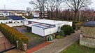 Parterowy dom z potencjałem w Biskupcu - 16
